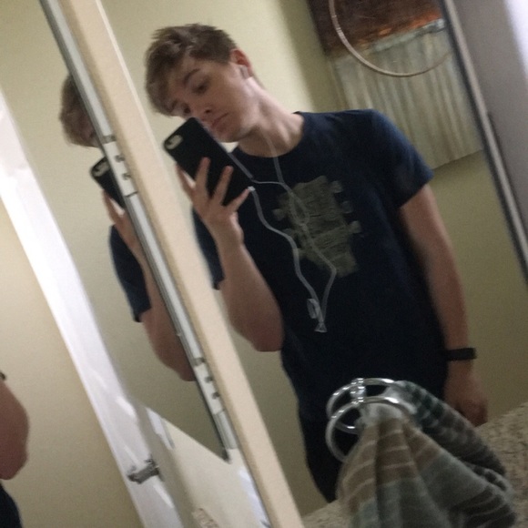 bradypointer